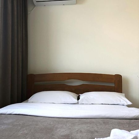 Apartmant In Kyiv For You Exterior photo