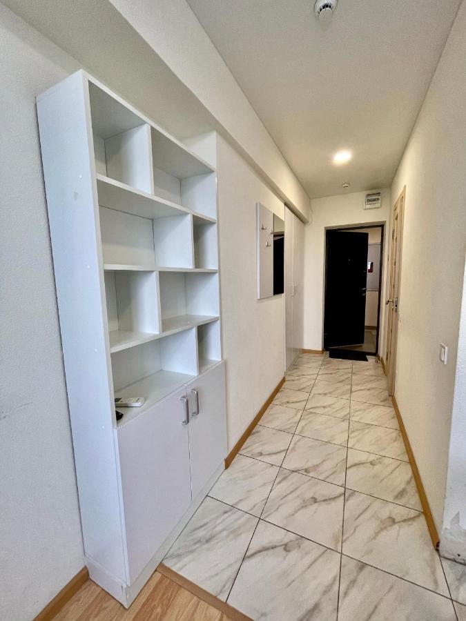 Apartmant In Kyiv For You Exterior photo