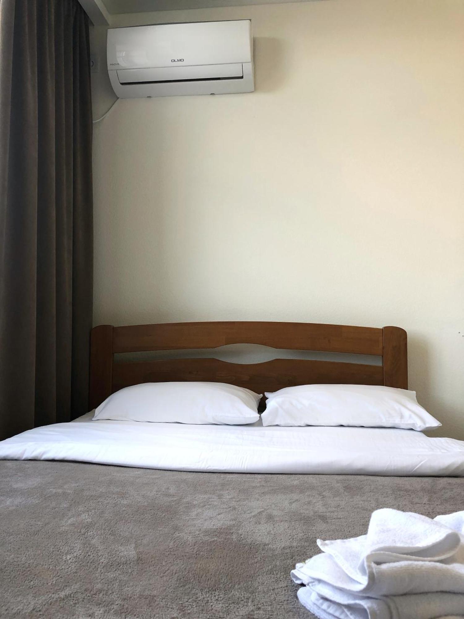 Apartmant In Kyiv For You Exterior photo